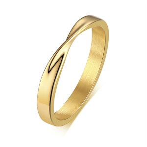 [֑Twist MobiusO(w) (IPv[eBO)316L T[WJXeXAM[Ή S fB[X Y yAO ×p A Vv ɗD S[