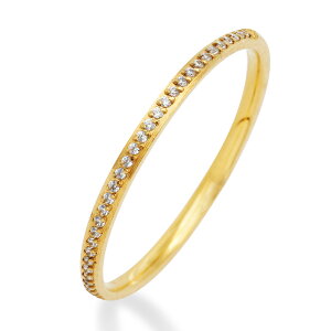 �y�ő�20��OFF �������N�[�|���z�z���z 1.2mm �n�[�t�G�^�j�e�B�����O �ؚ� �ɍ׃����O �d�˒��� �w�� �X�L���W���G���[ 18k�S�[���h�R�[�e�B���O �X�e�����X �����A�����M�[�Ή� ���S ���f�B