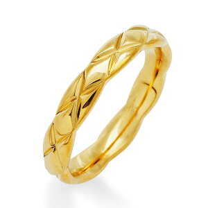 �y�ő�20��OFF �������N�[�|���z�z���z 3mm 6mm �L���e�B���O �����O �w�� �X�L���W���G���[ �y�A�����O 316L �T�[�W�J���X�e�����X �A�����M�[�Ή� ���f�B�[�X �����Y ��×p �V���v�� �S�[���h