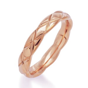 [֑3mm/6mm LeBO O w XLWG[ yAO 316L T[WJXeX AM[Ή fB[X Y ×p Vv S[h Vo[ s