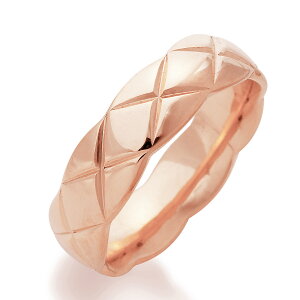 [֑3mm/6mm LeBO O w XLWG[ yAO 316L T[WJXeX AM[Ή fB[X Y ×p Vv S[h Vo[ s