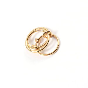 �yP5�{�����ő�20��OFF�z Trinity 3�A�����O�i�w�ցj�g���j�e�B 316L �T�[�W�J���X�e�����X�����A�����M�[�Ή� ���S ���f�B�[�X �����Y ��×p ���A�� �V���v�� ���ɗD���� �S�[���h �V���o�[ �N