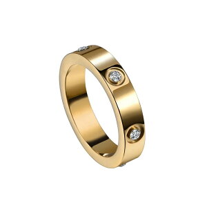 [֑5mm tbgO WRjA d˒ w XLWG[ 316L T[WJXeX AM[Ή S ŃO fB[X Y yAO Vv 