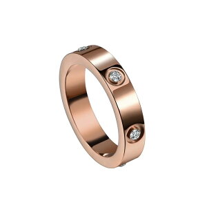 [֑5mm tbgO WRjA d˒ w XLWG[ 316L T[WJXeX AM[Ή S ŃO fB[X Y yAO Vv 