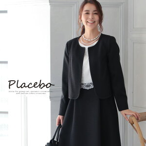 fB[X X[c Zj[X[c 2_Zbg }} R[f cC[h [X s[XX[c }}X[c {Q X[c    e  tH[} ZbgAbv p[e