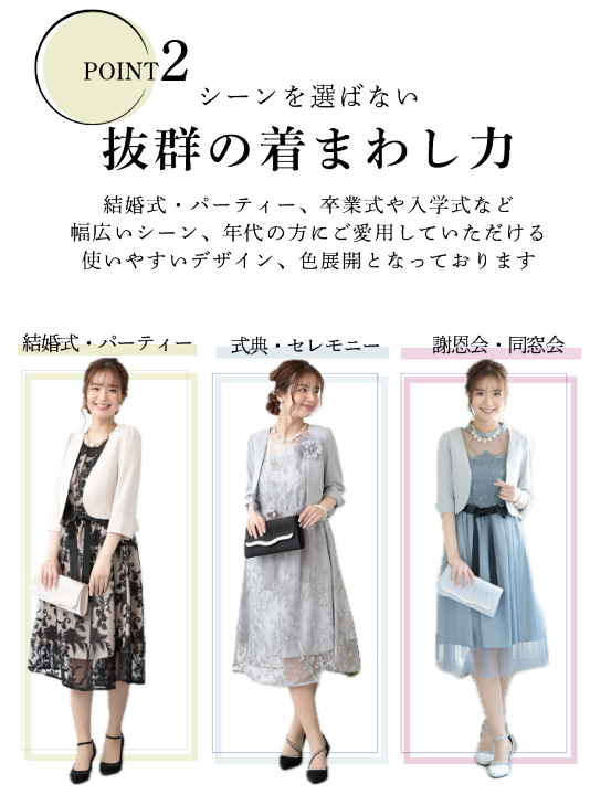 希少・4way✨エトロ ラムレザージャケット リバーシブル ベージュ・花柄 希少・4way✨エトロ ラムレザージャケット リバーシブル