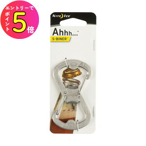 [|Cgő15{] iCgACY NITE IZE NI01532 GXri[ {gI[vi[ XeXVo[