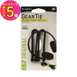 [|Cgő15{] iCgACY NITE IZE NI01803 MA[^C IWi 6C` ubN 2{