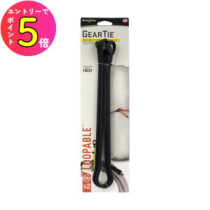 [|Cgő15{] iCgACY NITE IZE NI03286 MA[^C [v&cCXg#24 2{ ubN