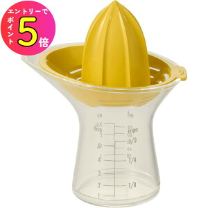 [|Cgő15{] OXO IN\[ VgXW[T[  11155800 ` ڂ k  VR  i JNe W[T[  Vv Lb`pi  pi ֗