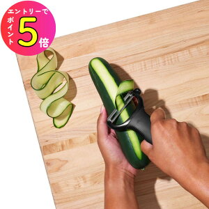 [|Cgő15{] OXO Ys[[ 21081 Ki IN\[ t[h`bp[ ݂؂ nfB`bp[ Z H 蓮 Lb`  lC Mtg v[g oYj 