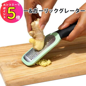 [|Cgő15{] OXO IN\[ WW[&K[bNO[^[ 11273000  낵 肨낵 VEK ɂɂ