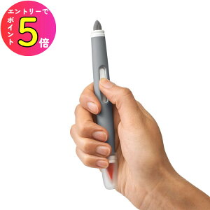 [Gg[P+5{] OXO PCN[jOuV 12274200 Ki IN\[ uV | PC N[jOuVN[ ׂƂ  炩 ق p\R L[{[h Y 