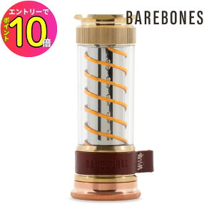 [10Gg[P10{!] xA{[Y GW\ CgXeBbNLED 2.0 uX BAREBONES LIVING | ^ O Oo Cxg AEghApi pi h hБ΍ nk nk΍ ԐڏƖ 