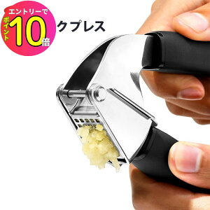 [10Gg[P10{!] jjNׂ jjNi Ў OXO IN\[ K[bNvX 11327300  炦 ɂɂԂ
