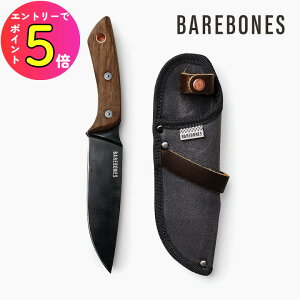 [|Cgő15{] V[XiCt tB[hiCt t^O ToCoiCt ogjO Lv t xA{[Y NO6 tB[hiCt2.0 BAREBONES LIVING RpNg MA AEghA