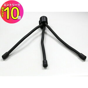 [9Gg[P10{!] MUSASHI TV RITEX CebNX ASL-090pi udrEhJ^v LEDǂłZT[CgpOr({̏) DIYEK[fjO | Z ԏ L ʘH ZT