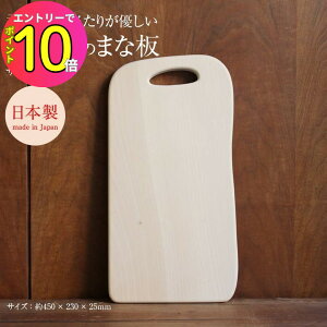 [10Gg[P10{!] JbeBO{[h ܂Ȕ woodpecker EbhybJ[ 傤̖؂̂܂Ȕ 3(23cm×39cm)