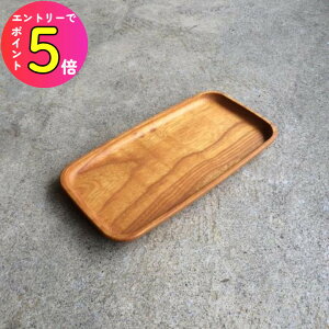 [Gg[P+5{] woodpecker EbhybJ[ PL̃g[ 