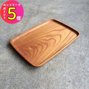 [Gg[P+5{] woodpecker EbhybJ[ PL̃g[ 