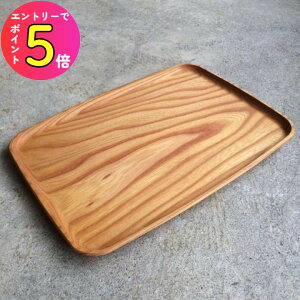 [Gg[P+5{] woodpecker EbhybJ[ PL̃g[ 