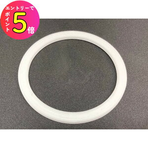 [|Cgő15{] 㐻쏊 ONOE 564 EH[^[^NppbL OWSp