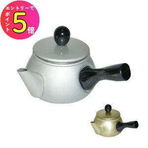 [|Cgő15{] }{ 킢  ̓ hV̓ a j v[g Mtg A~ OHƏ h[}{ Vo[ 4977906120124