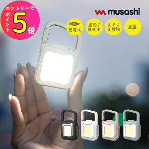 [_tf[P10{!] S̖邳 hƃ~jCg sJ IV 킢   铹 COBCg ^ y h [d Px 600[ TV g EH[LO U d 