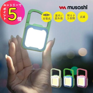 [|Cgő15{] hƃ~jCg sJ IV 킢   COBCg ^ y h [d Px 600[ TV g AEghA Lv EH[LO U d 