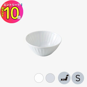 [9Gg[P10{!] C Ԃӂ {E S 9.5cm H M g g  킢 k Vv l炵