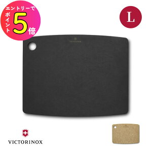 [_tf[P10{!] rNgmbNX VICTORINOX JbeBO{[h L Lb`V[Y Ki ܂Ȕ H@Ή  GsLA  i` AEghA g[ v[g M 