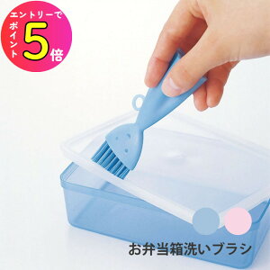 [10Gg[P10{!] }[i ٓ􂢃uV֗ Vv V Lb`c[ Lb`G l炵 ٓ 􂢕