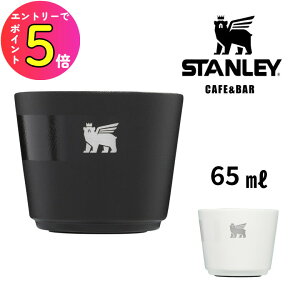 [10Gg[P10{!] yH@ΉJbvzϔŃMtgɂ҂ f~^XJbv }OJbv R[q[Jbv 65ml ^fMdl Rbv {Ki W[ AEghA L