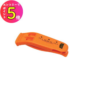 [�G���g���[��P+5�{] �h�ЃO�b�Y �ЊQ ���� �J �z�C�b�X�� LEGO �G�}�[�W�F���V�[�z�C�b�X��