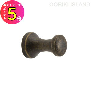 [|Cgő15{] tbN R[gtbN Ǌ|  |[ S AN g AeB[N ^J GORIKIISLAND(S[LACh)