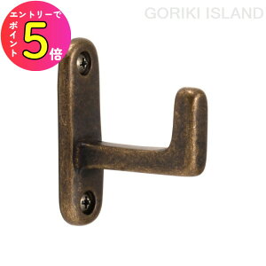 [|Cgő15{] tbN R[gtbN Ǌ|  LS AN g AeB[N ^J GORIKIISLAND(S[LACh)