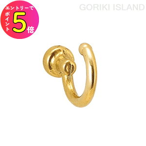 [|Cgő15{] tbN R[gtbN Ǌ|  CF VO S g AeB[N ^J GORIKIISLAND(S[LACh)