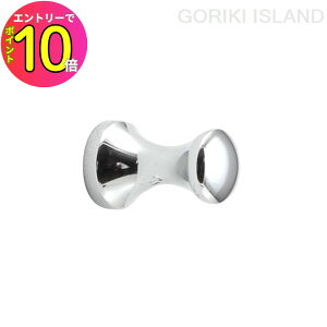 [10Gg[P10{!]tbN R[gtbN Ǌ|  |[ S CR g AeB[N ^J GORIKIISLAND(S[LACh)