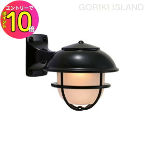 [9Gg[P10{!]gȃuPbgCg ǖʗpCg BR5000(SHORT) SBK FR LE DCg }Cg }v oNω g AeB[N ^J GORIKIISLAND(S[LAC