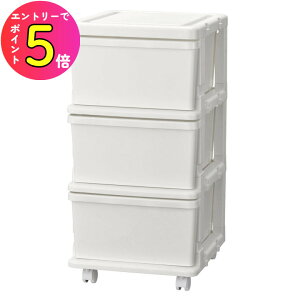 [|Cgő15{] `FXg V[Yjbg3i WHzCg JEJAXe[W [`FXg v`FXg vX`bN`FXg o o Ȃ  zCg 񂽂tbN L