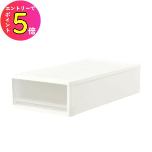 [10Gg[P10{!] [P[X 1i Xg74|Sp zCgC JEJAXe[W oP[X o[ s74cm [{bNX ߑP[X ߑ{bNX [ ߗގ[P[X 