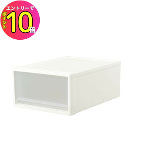 [10Gg[P10{!] [P[X 1i Xg53|MN[[bgp zCgC JEJAXe[W oP[X o[ s53cm [{bNX ߑP[X ߑ{bNX [ ߗގ[