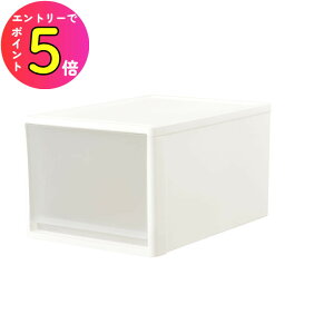 [10Gg[P10{!] [P[X 1i Xg53|LN[[bgp zCgC JEJAXe[W oP[X o[ s53cm [{bNX ߑP[X ߑ{bNX [ ߗގ[