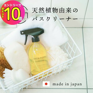 [10Gg[P10{!] C  I[KjbN h ɗD MONOTO oXN[i[{g   I[KjbN { qǂ S ɗD | ybg Mtg oY