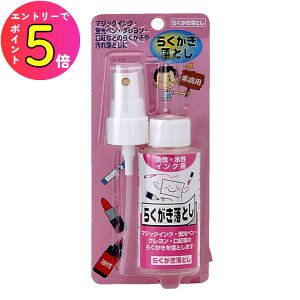 [|Cgő15{] p p 炭Ƃ N[i[ 炭   }WbNCN }WbNy }WbN y uy N  g 