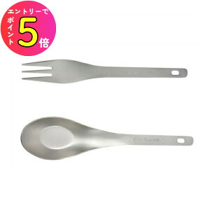 xg belmont `^QtH[NZbg BM-083