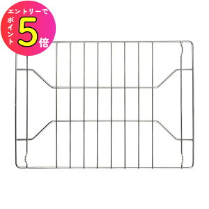 xg belmont Α TABIp XeX  o[xL[ AEghA Lv BM-248