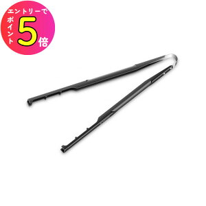 yy70gIׂ}݂₷΃oT~z S33cm̃RpNg݌v UL Hibasami gO ΂΂ BM-258 xg belmont AEghA Lv Vv dXg[u 