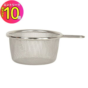 xg belmont XeVFU[^13 BM-451