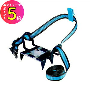 xg belmont yAC[ 7iSEVEN) iXm[K[hEohEP[Xtj BS-011